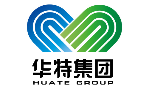 365速发国际(中国)官方网站