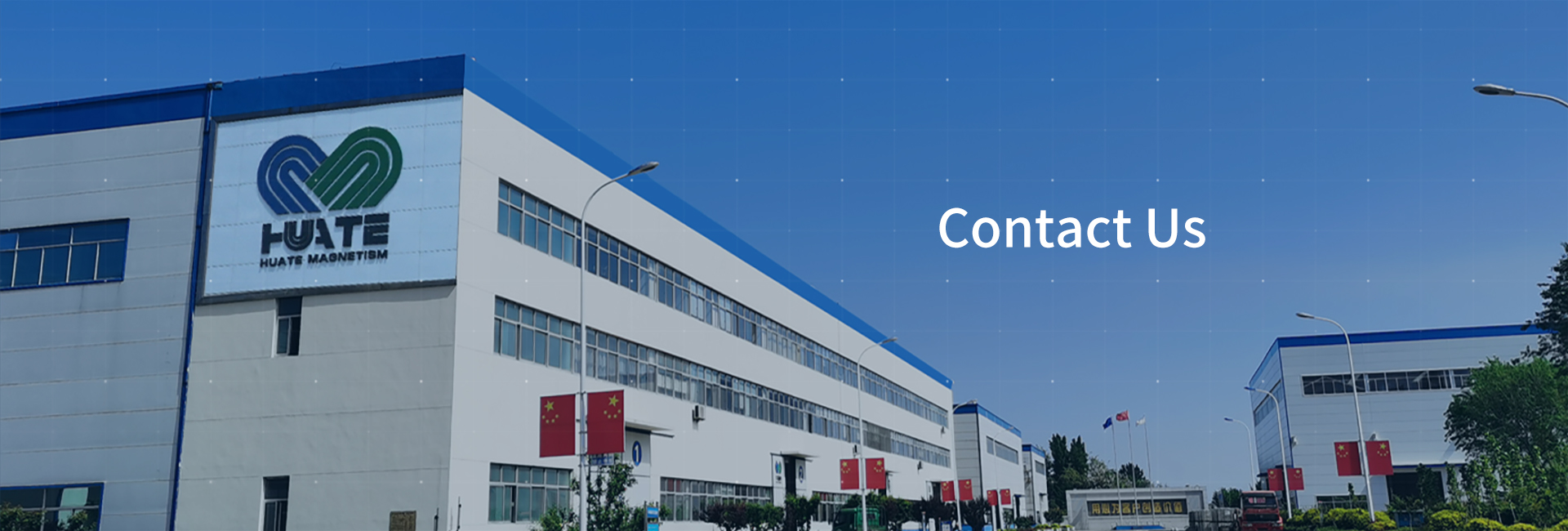 365速发国际(中国)官方网站