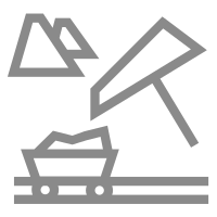 365速发国际(中国)官方网站