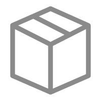 365速发国际(中国)官方网站