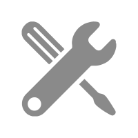 365速发国际(中国)官方网站