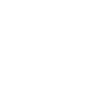 365速发国际(中国)官方网站