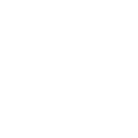 365速发国际(中国)官方网站