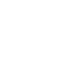 365速发国际(中国)官方网站