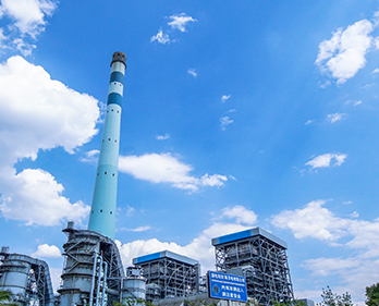 365速发国际(中国)官方网站