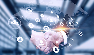 365速发国际(中国)官方网站