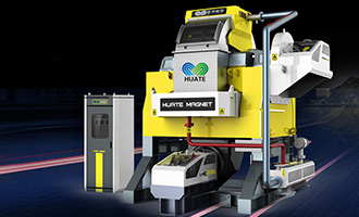 365速发国际(中国)官方网站