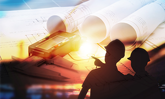 365速发国际(中国)官方网站