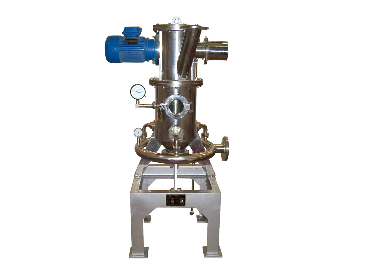 365速发国际(中国)官方网站