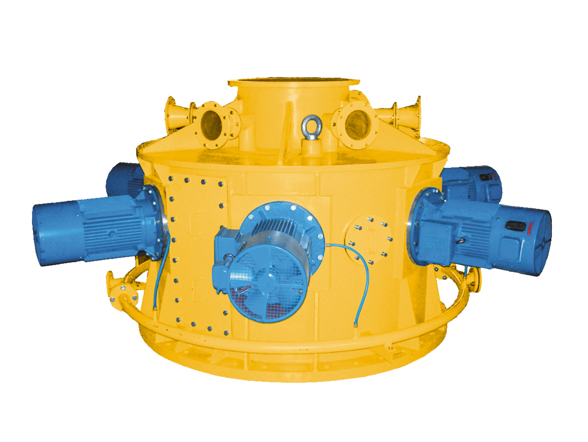 365速发国际(中国)官方网站