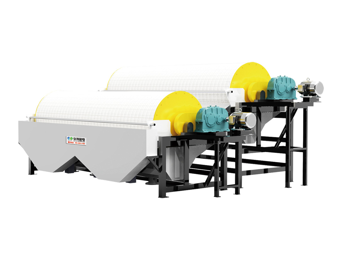 365速发国际(中国)官方网站