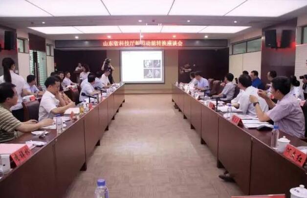 365速发国际(中国)官方网站