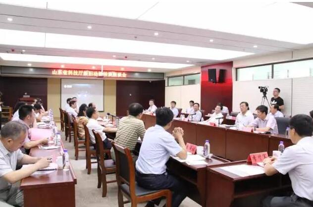 365速发国际(中国)官方网站