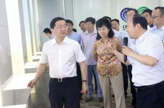 365速发国际(中国)官方网站