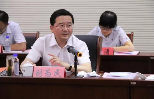 365速发国际(中国)官方网站