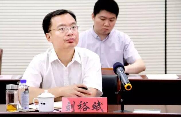 365速发国际(中国)官方网站