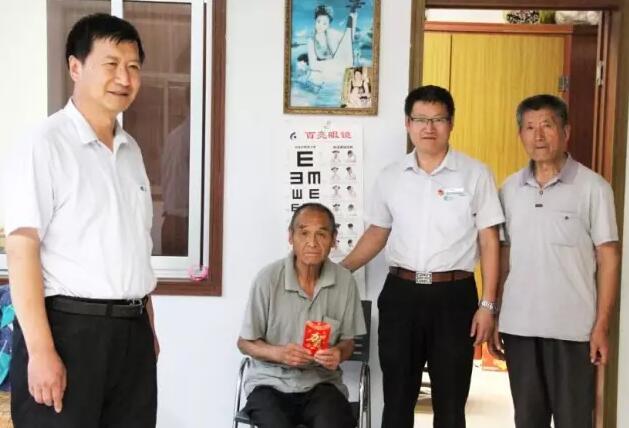 365速发国际(中国)官方网站