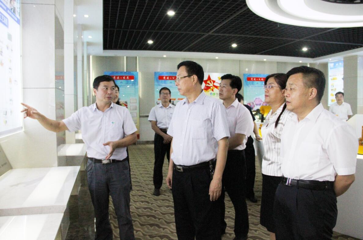 365速发国际(中国)官方网站