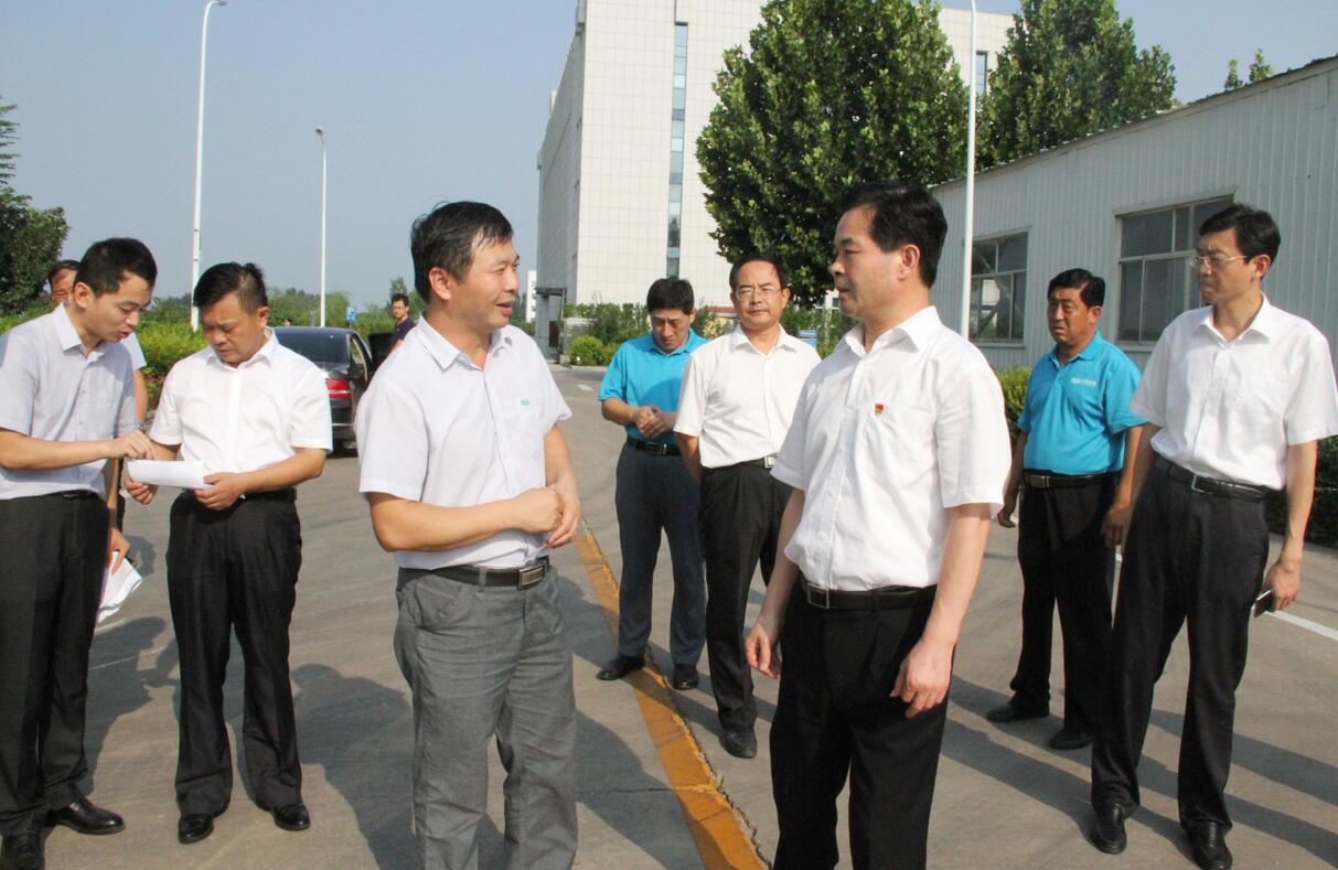 365速发国际(中国)官方网站