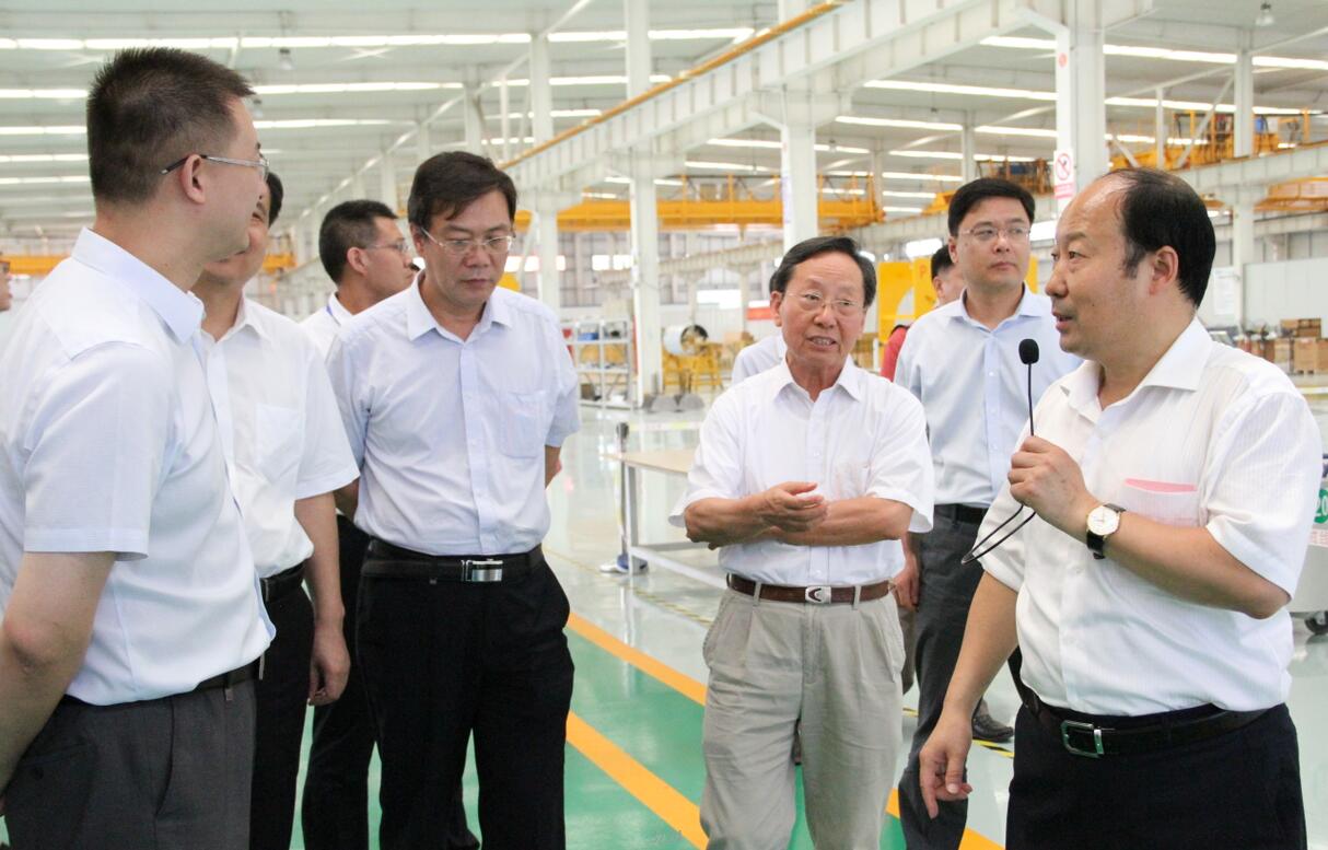 365速发国际(中国)官方网站