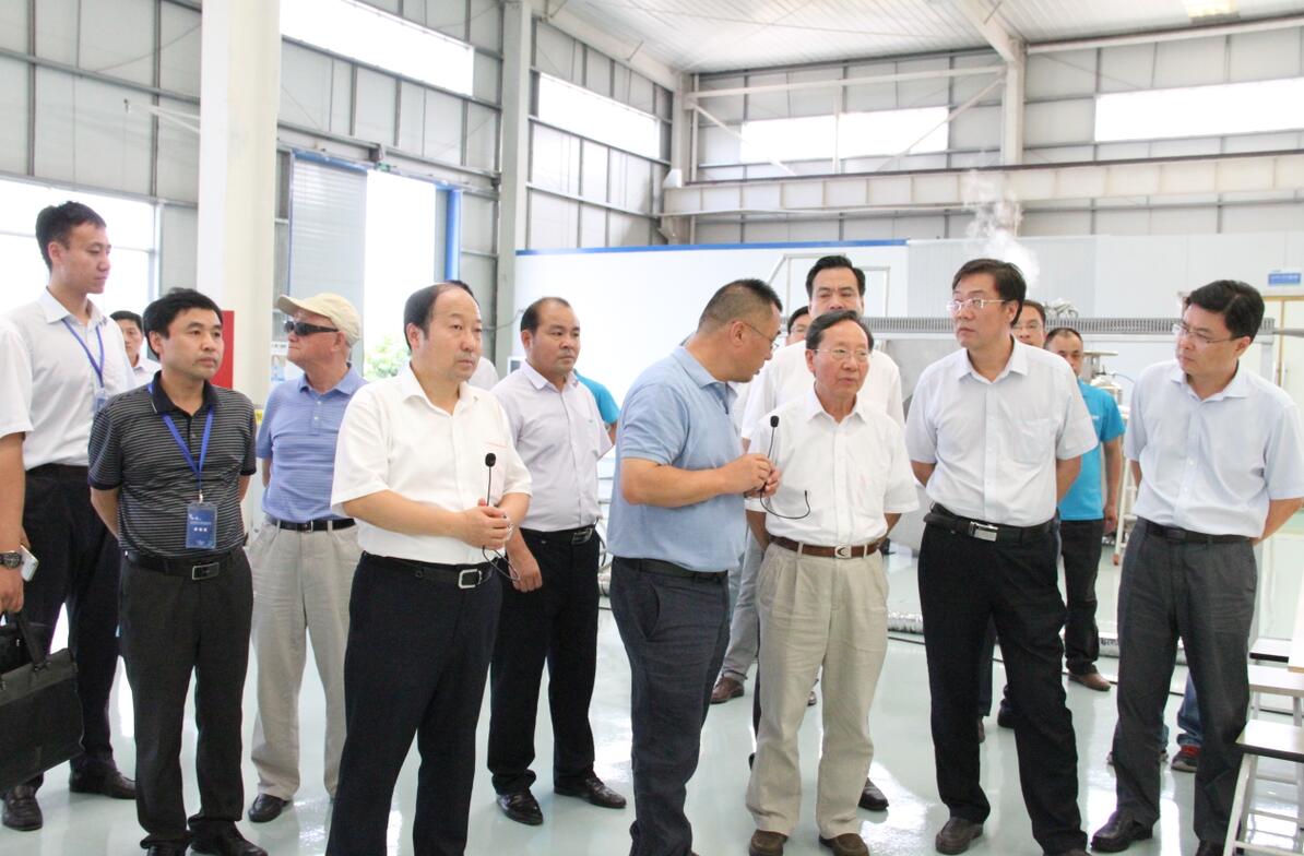 365速发国际(中国)官方网站