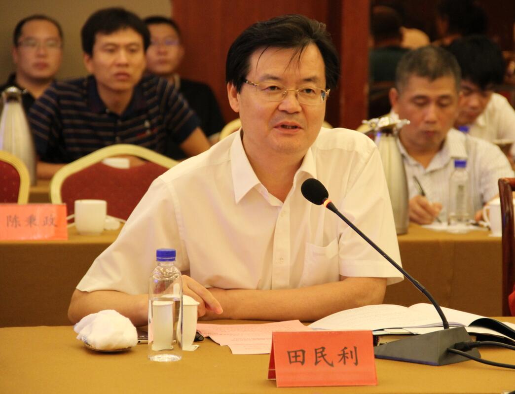 365速发国际(中国)官方网站