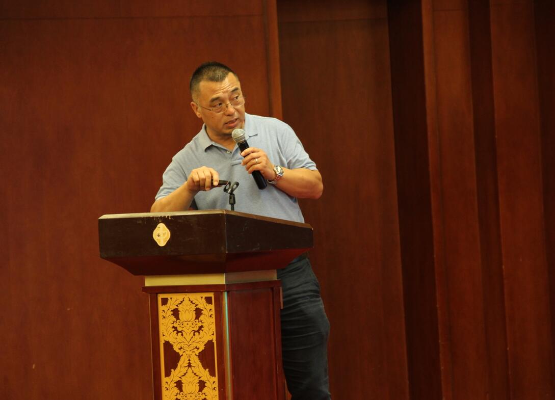 365速发国际(中国)官方网站