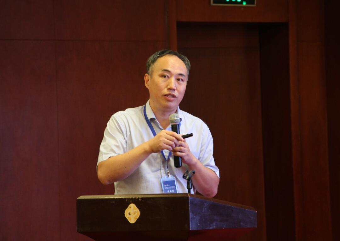 365速发国际(中国)官方网站