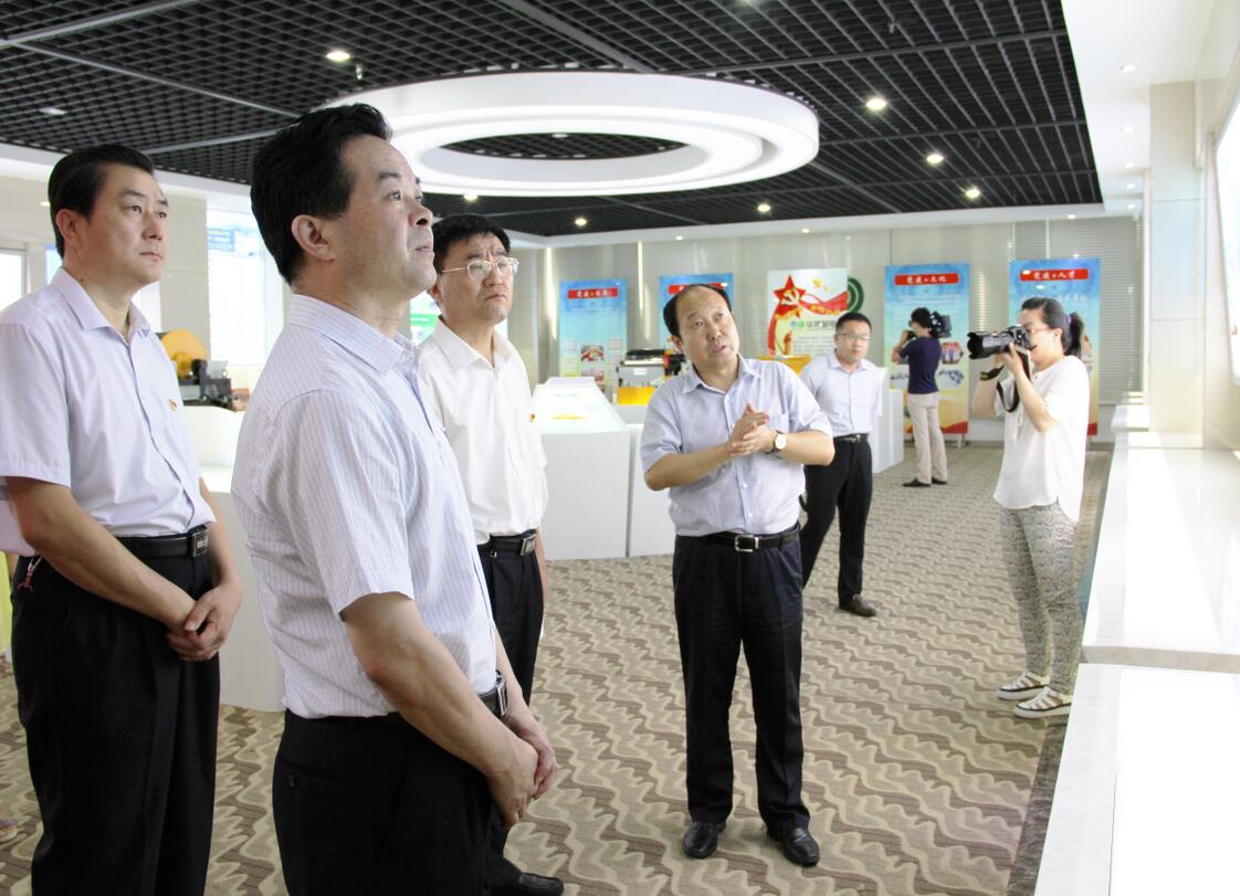 365速发国际(中国)官方网站