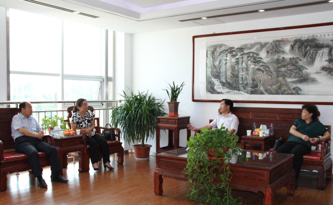 365速发国际(中国)官方网站