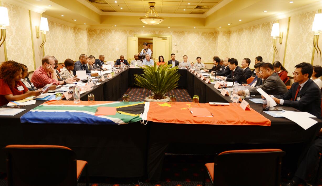 365速发国际(中国)官方网站