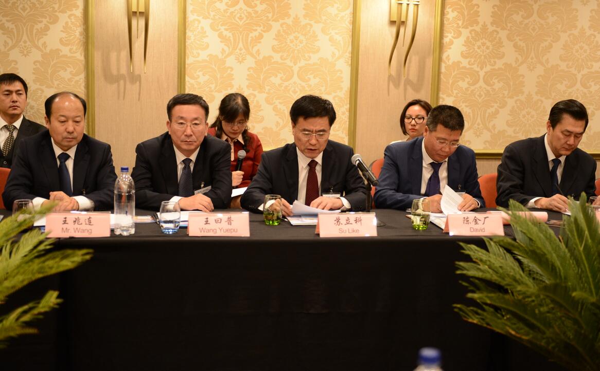 365速发国际(中国)官方网站