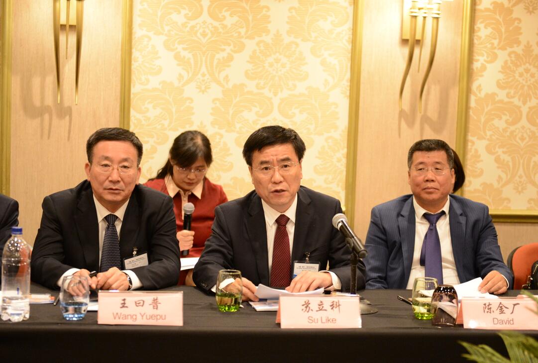 365速发国际(中国)官方网站