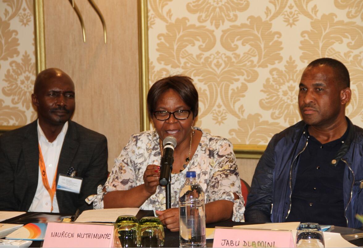 365速发国际(中国)官方网站