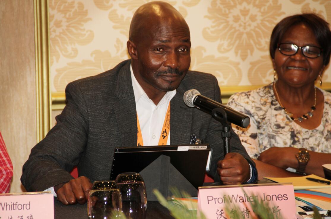 365速发国际(中国)官方网站