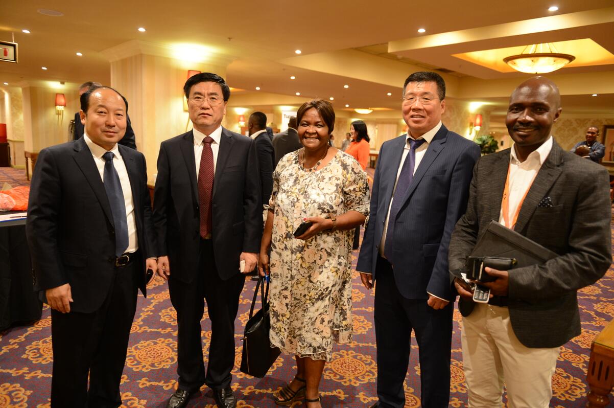 365速发国际(中国)官方网站