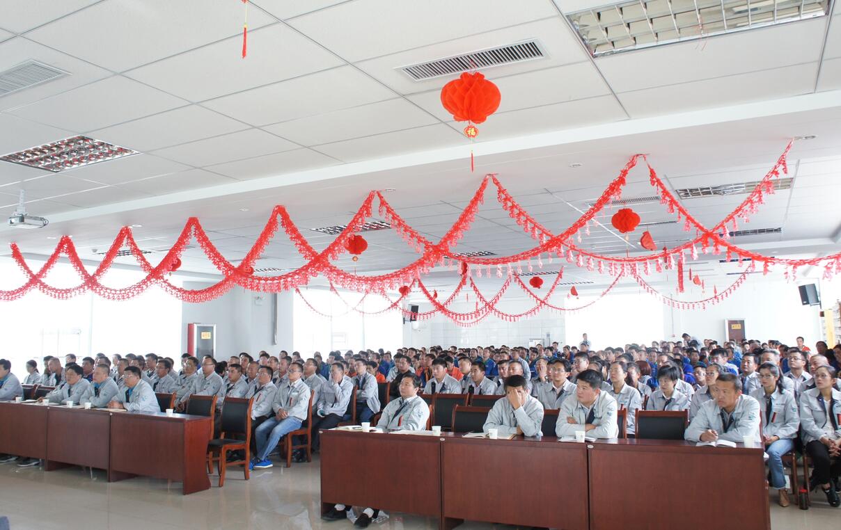 365速发国际(中国)官方网站