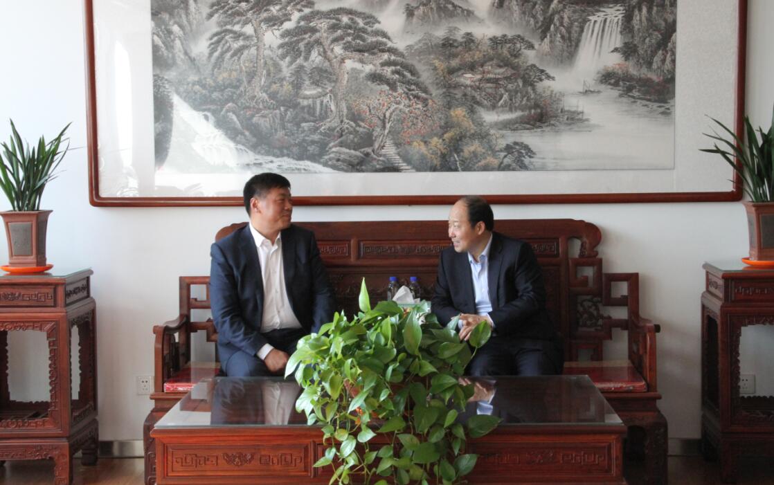 365速发国际(中国)官方网站