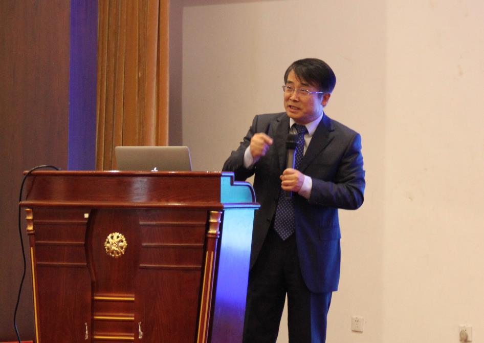 365速发国际(中国)官方网站