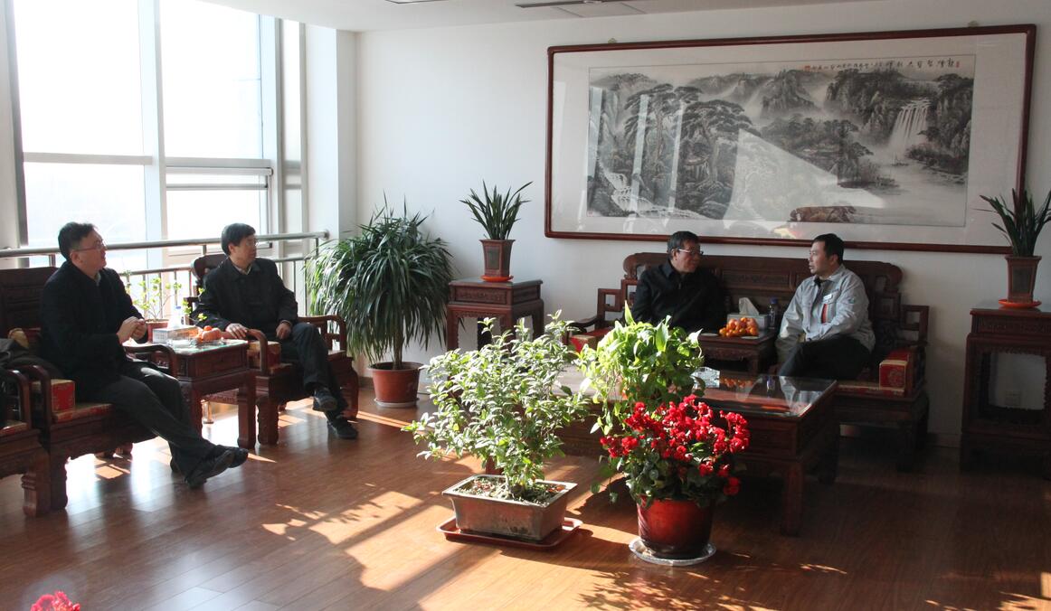 365速发国际(中国)官方网站