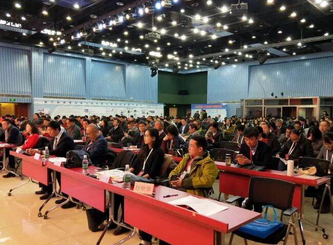 365速发国际(中国)官方网站