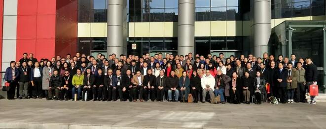 365速发国际(中国)官方网站