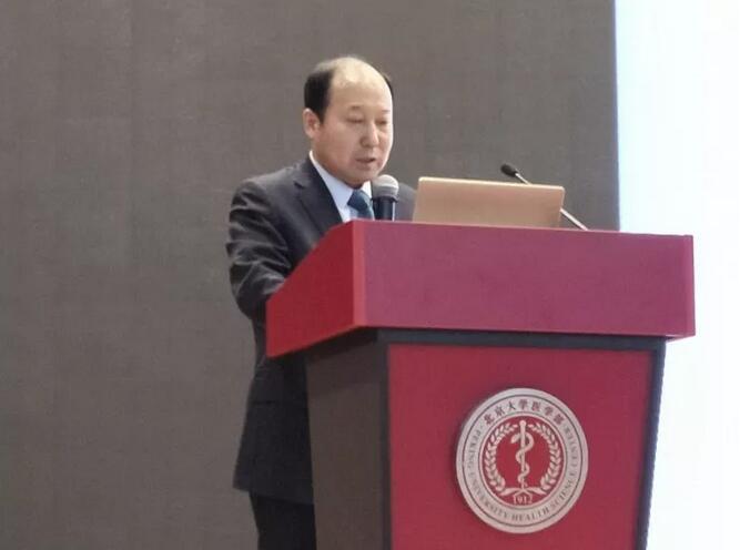 365速发国际(中国)官方网站