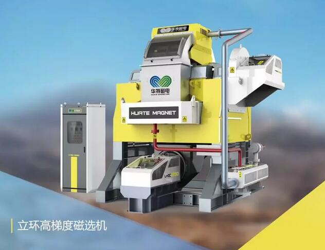 365速发国际(中国)官方网站