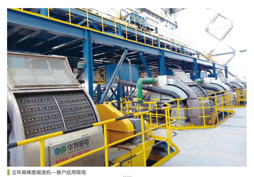 365速发国际(中国)官方网站