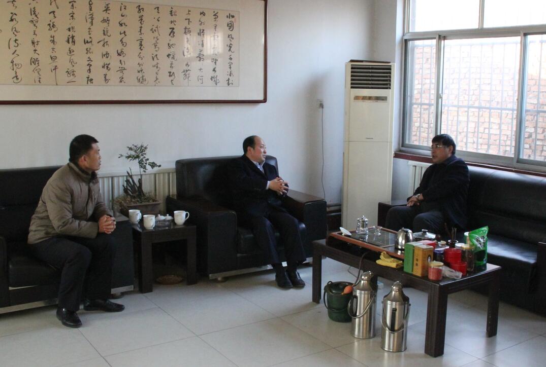 365速发国际(中国)官方网站