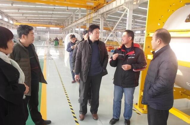 365速发国际(中国)官方网站