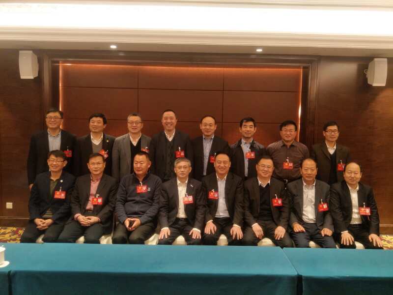 365速发国际(中国)官方网站