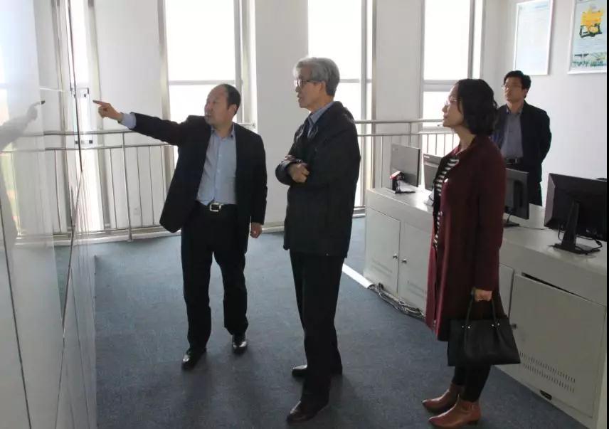 365速发国际(中国)官方网站