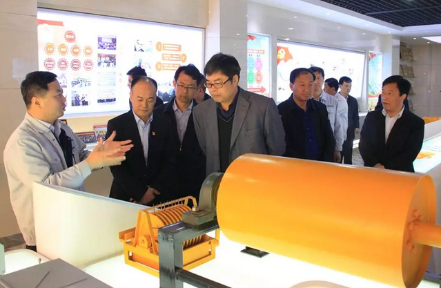 365速发国际(中国)官方网站